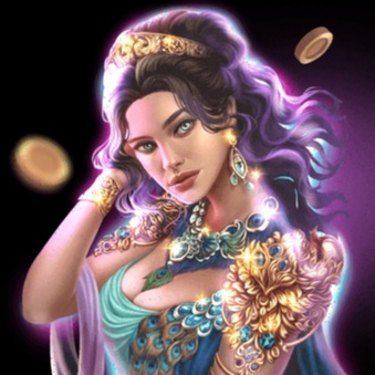 Lotto Rijswijk App Nederland