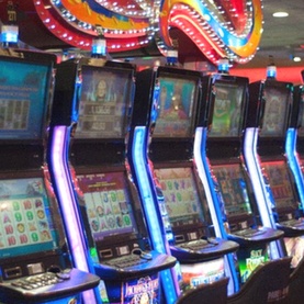 Lotto Winkels NL App