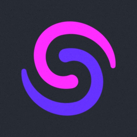 Mega Ball 1 Casino Registratie