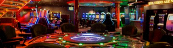Meneer Casino Blackjack spellen
