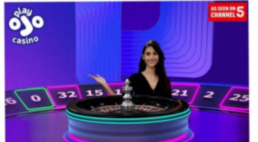 Merkur Online Casino Nederland