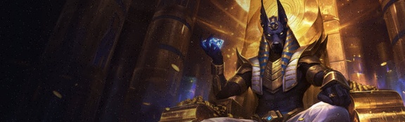 Miljoenenspel Nederlandseloterij.Nl