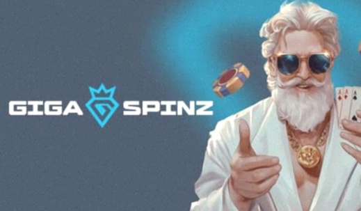 Mobiel Casino Nederland Legaal App