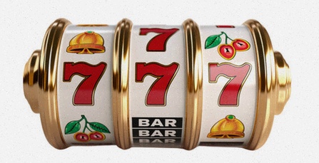 Moi Casino Nederland