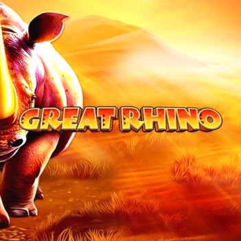 Mr Big Wins casino app