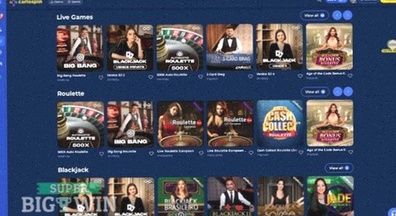 Nederlandse Gokkasten Online