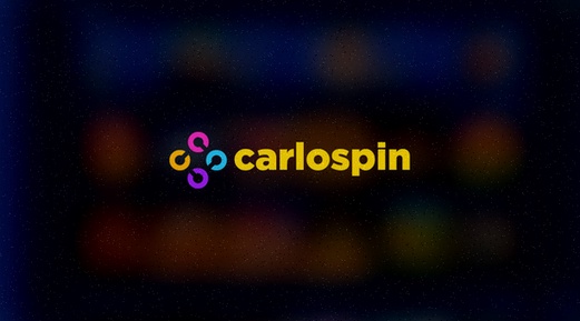 Nederlandseloterij.nl Casino