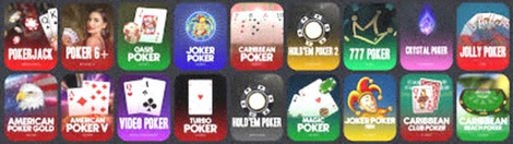 Nijmegen Holland Casino App