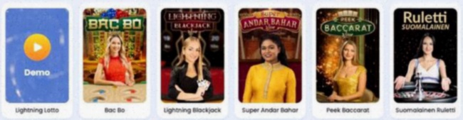 No Account Casino Paysafecard Nederland App