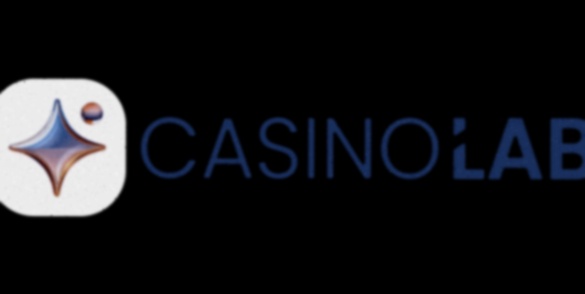 Nordicasino Casino Nederland