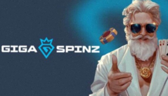 One Casino Review App Online