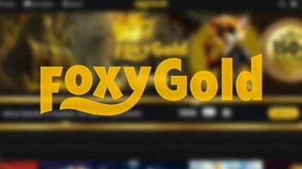 Online Casino Echt Geld App Inloggen