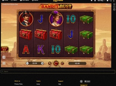 Online Casino Ervaringen App Inloggen Nederland