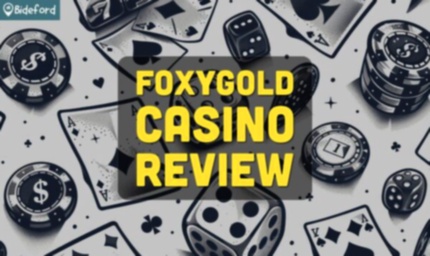 Online Casino Flexepin