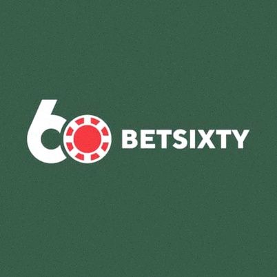 Online Casino Betalen Met Ideal App Legaal