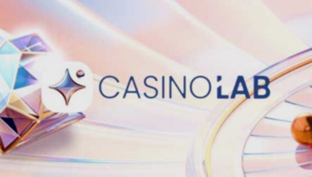 Online Casino Netent Inloggen NL