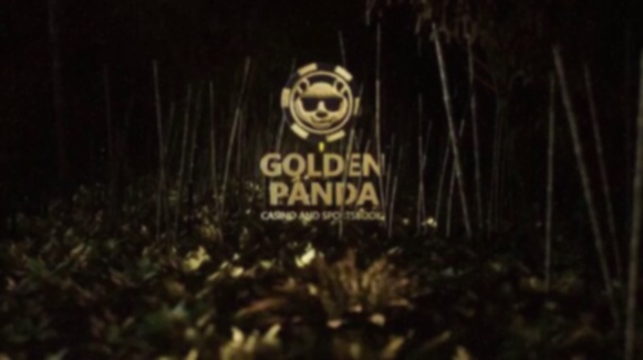 Online Casino Nieuws Legaal App