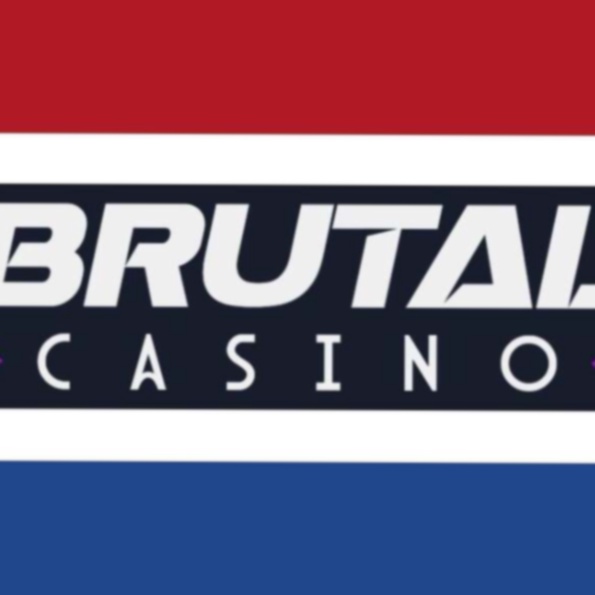 Online Casino Scout Inloggen Nl