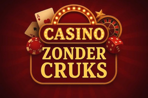 Online Casino Zonder Cruks 10 Euro Registratie Nl