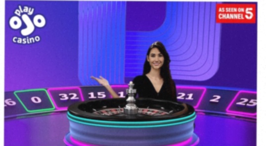 Online Netent Casino Registratie NL