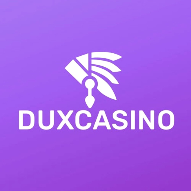PayApp Casino Nederland