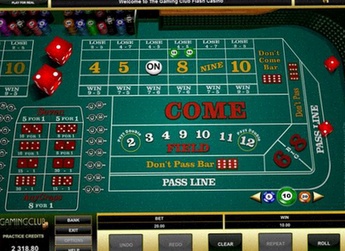 Pay N Play Casino Registratie Proces Nederland