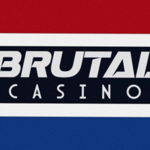 Play World Casino Almere Buiten