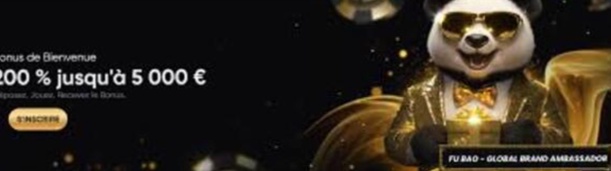 Play World Casino Noordwijk App Nl