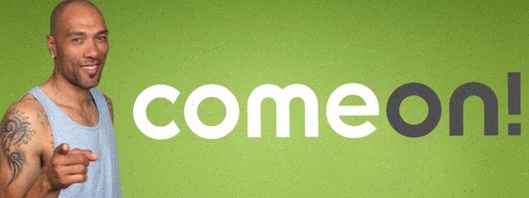 Plinko Unibet Casino