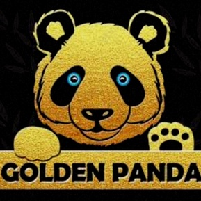 Poker Holland Casino Rotterdam NL Online