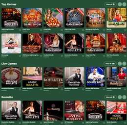 Pragmatic Play Casino Nederland App