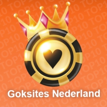 Queenvegas Casino Bonus Nederland