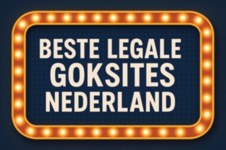 Rant Casino Nederland