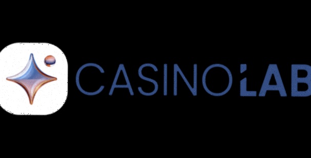 Roermond Casino Nederland