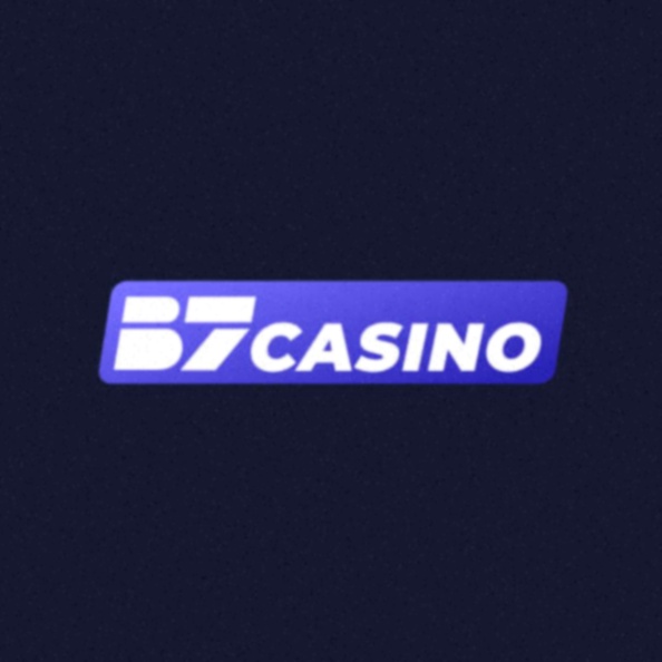 Rolletto Casino App Legaal Nederland