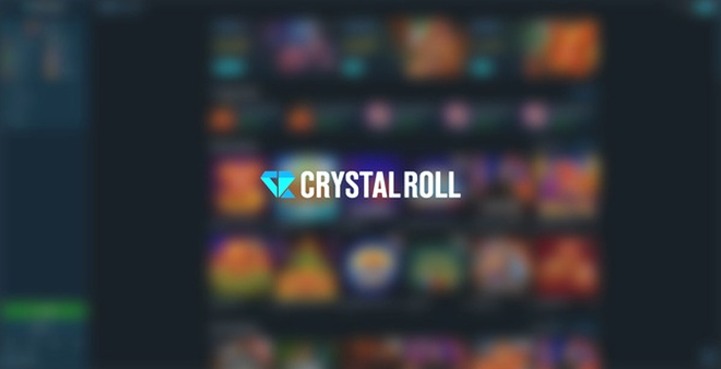 Roulettespel Casino Legaal Nederland