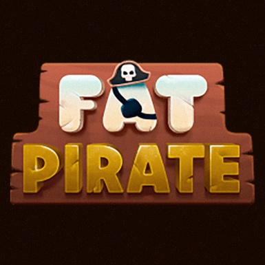 Roussian Roulette Casino