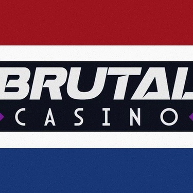 Roussian Roulette registratie