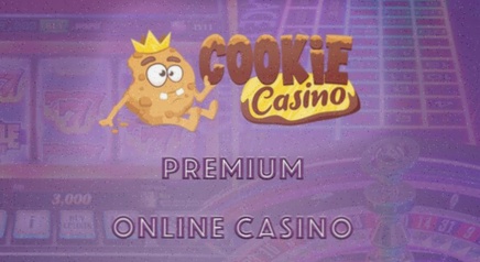 Schiphol Casino app