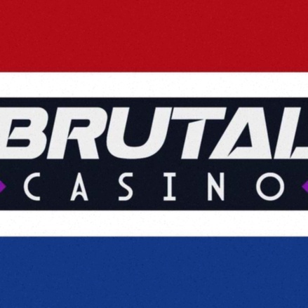 Sevencasino Casino Online