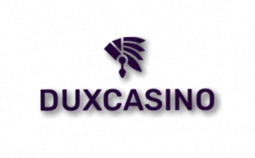 Slot Hunter Casino Online Nederland