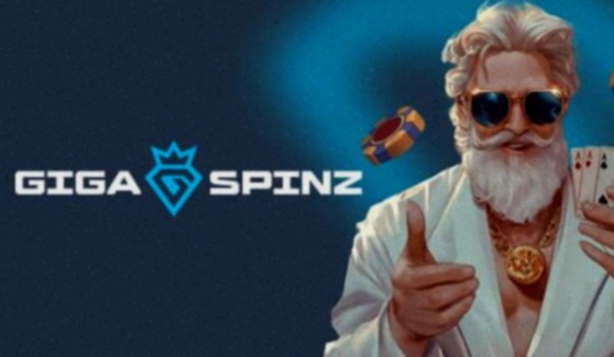 Slots In Casino Bonus