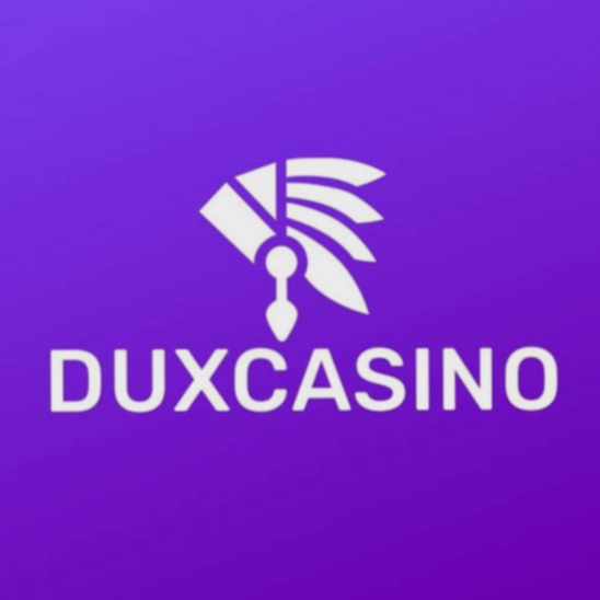 Snelst uitbetalende casino app Nederland login