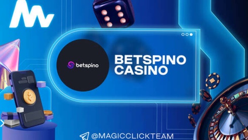 Snelst uitbetalende casino app Nederland mobiel