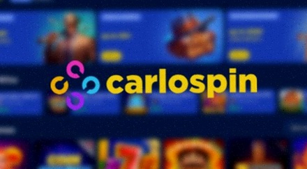 Staatsloterj Inloggen App