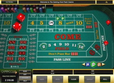 Toto Casino Inloggen