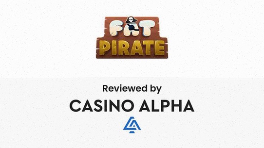 Totocasini Casino App