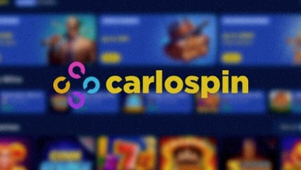 Unibet NL App Casino Registratie