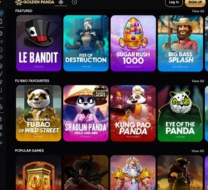 Vbet Casino App Nederland
