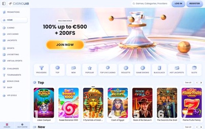 Vbet Casino Nederland betaalmethoden